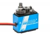 Savox SW1212SG Plus Waterproof Digital HV Servo - 46Kg - 0.14s