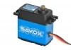 Savox SW1212SG Plus Waterproof Digital HV Servo - 46Kg - 0.14s