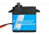 Savox SW1212SG Plus Waterproof Digital HV Servo - 46Kg - 0.14s