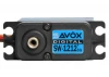 Savox SW1212SG Plus Waterproof Digital HV Servo - 46Kg - 0.14s