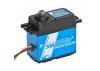 Savox SW1212SG Plus Waterproof Digital HV Servo - 46Kg - 0.14s