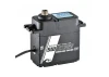 Savox SW1213SG Waterproof Digital HV Servo - 38kg 0.16s
