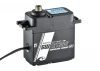 Savox SW1213SG Waterproof Digital HV Servo - 38kg 0.16s