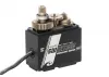 Savox SW1213SG Waterproof Digital HV Servo - 38kg 0.16s