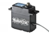 Savox SW1213SG Waterproof Digital HV Servo - 38kg 0.16s