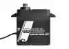 Savox SW1213SG Waterproof Digital HV Servo - 38kg 0.16s
