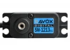 Savox SW1213SG Waterproof Digital HV Servo - 38kg 0.16s