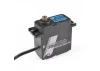 Savox SW1213SG Waterproof Digital HV Servo - 38kg 0.16s