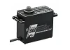 Savox Waterproof HV 1:5 Rhino Servo - 65kg 0.17s