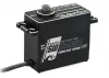 Savox Waterproof HV 1:5 Rhino Servo - 65kg 0.17s