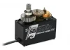 Savox Waterproof HV 1:5 Rhino Servo - 65kg 0.17s