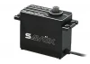 Savox Waterproof HV 1:5 Rhino Servo - 65kg 0.17s
