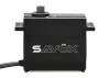 Savox Waterproof HV 1:5 Rhino Servo - 65kg 0.17s
