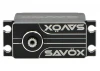 Savox Waterproof HV 1:5 Rhino Servo - 65kg 0.17s