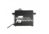 Savox Waterproof HV 1:5 Rhino Servo - 65kg 0.17s