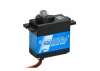 Savox SW1250MG+ Waterproof Digital Super Torque Micro Servo - 8KG - 0.10s (Upgrade for TRX2080)