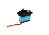 Savox SW1250MG+ Waterproof Digital Super Torque Micro Servo - 8KG - 0.10s (Upgrade for TRX2080)