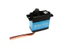 Savox SW1250MG+ Waterproof Digital Super Torque Micro Servo - 8KG - 0.10s (Upgrade for TRX2080)
