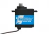 Savox SW1250MG+ Waterproof Digital Super Torque Micro Servo - 8KG - 0.10s (Upgrade for TRX2080)