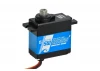 Savox SW1250MG+ Waterproof Digital Super Torque Micro Servo - 8KG - 0.10s (Upgrade for TRX2080)
