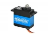 Savox SW1250MG+ Waterproof Digital Super Torque Micro Servo - 8KG - 0.10s (Upgrade for TRX2080)