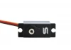 Savox SW1250MG+ Waterproof Digital Super Torque Micro Servo - 8KG - 0.10s (Upgrade for TRX2080)