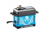 Savox SW2290 HV CNC Monster Waterproof Brushless Servo - 50Kg - 0.13s