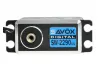 Savox SW2290SGB HV CNC Monster Brushless Black Servo - 55kg 0.13s