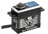 Savox SW2290SGB HV CNC Monster Brushless Black Servo - 55kg 0.13s