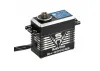Savox SW2290SGB HV CNC Monster Brushless Black Servo - 55kg 0.13s