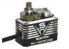 Savox SW2290SGB HV CNC Monster Brushless Black Servo - 55kg 0.13s