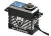 Savox SW2290SGB HV CNC Monster Brushless Black Servo - 55kg 0.13s