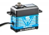 Savox SW2290 HV CNC Monster Waterproof Brushless Servo - 50Kg - 0.13s