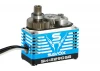 Savox SW2290 HV CNC Monster Waterproof Brushless Servo - 50Kg - 0.13s