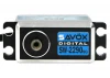 Savox SW2290 HV CNC Monster Waterproof Brushless Servo - 50Kg - 0.13s