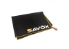 Savox Pit Mat 100x70cm