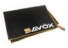 Savox Pit Mat 100x70cm
