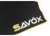 Savox Pit Mat 100x70cm