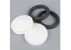 Scale Bitz 1/6 Scale Palmer Cord Wheels (125mm 4 3/4in)