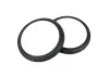 Scale Bitz 1/6 Scale Palmer Cord Wheels (125mm 4 3/4in)