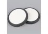 ScaleBitz 1:6-Scale Golden Age Wheels (125mm 4.3/4in)