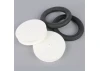 ScaleBitz 1:6-Scale Golden Age Wheels (125mm 4.3/4in)