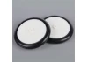 ScaleBitz 1:8-Scale Golden Age Wheels (80mm 3.15in)