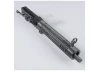 ScaleBitz 1:4 Scale WWI Vickers Machine Gun (British)