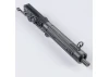 ScaleBitz 1:6 Scale WWI Vickers Machine Gun (British)