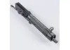 ScaleBitz 1:6 Scale WWI Vickers Machine Gun (British)