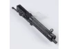 ScaleBitz 1:8 Scale WWI Vickers Machine Gun (British)