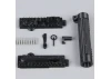 ScaleBitz 1:8 Scale WWI Vickers Machine Gun (British)