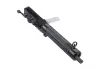ScaleBitz 1:8 Scale WWI Vickers Machine Gun (British)