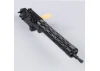 ScaleBitz 1:6 Scale WWI Spandau Machine Gun (German)